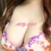 ヒメ日記 2025/05/01 20:20 投稿 MIYABI Big Tits(ビッグティッツ)