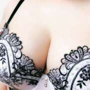 ヒメ日記 2025/06/03 22:55 投稿 MIYABI Big Tits(ビッグティッツ)