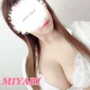 ヒメ日記 2025/12/13 22:22 投稿 MIYABI Big Tits(ビッグティッツ)