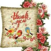 ヒメ日記 2024/12/09 19:00 投稿 久武静枝 五十路マダム 愛されたい熟女たち 高松店