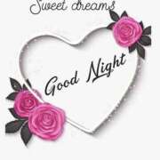 ヒメ日記 2024/12/13 23:30 投稿 久武静枝 五十路マダム 愛されたい熟女たち 高松店