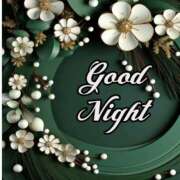 ヒメ日記 2024/12/17 23:44 投稿 久武静枝 五十路マダム 愛されたい熟女たち 高松店