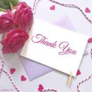 ヒメ日記 2024/12/18 21:02 投稿 久武静枝 五十路マダム 愛されたい熟女たち 高松店