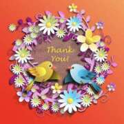 ヒメ日記 2024/12/22 16:40 投稿 久武静枝 五十路マダム 愛されたい熟女たち 高松店