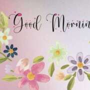 ヒメ日記 2024/12/24 10:12 投稿 久武静枝 五十路マダム 愛されたい熟女たち 高松店