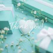 ヒメ日記 2025/01/04 21:40 投稿 久武静枝 五十路マダム 愛されたい熟女たち 高松店