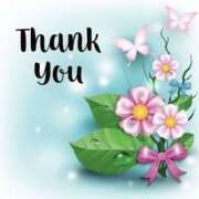 ヒメ日記 2025/01/10 19:30 投稿 久武静枝 五十路マダム 愛されたい熟女たち 高松店