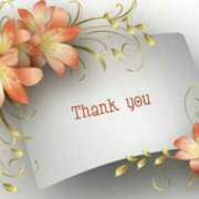 ヒメ日記 2025/01/10 22:46 投稿 久武静枝 五十路マダム 愛されたい熟女たち 高松店