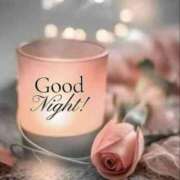 ヒメ日記 2025/01/17 22:28 投稿 久武静枝 五十路マダム 愛されたい熟女たち 高松店