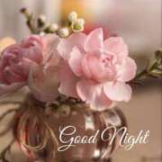 ヒメ日記 2025/01/19 00:16 投稿 久武静枝 五十路マダム 愛されたい熟女たち 高松店