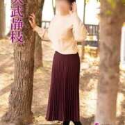 ヒメ日記 2025/01/22 20:10 投稿 久武静枝 五十路マダム 愛されたい熟女たち 高松店