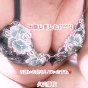 ヒメ日記 2025/01/26 14:56 投稿 久武静枝 五十路マダム 愛されたい熟女たち 高松店