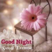 ヒメ日記 2025/01/28 22:30 投稿 久武静枝 五十路マダム 愛されたい熟女たち 高松店