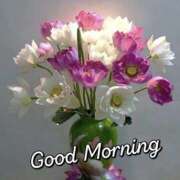 ヒメ日記 2025/02/08 10:40 投稿 久武静枝 五十路マダム 愛されたい熟女たち 高松店