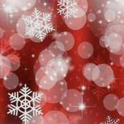 ヒメ日記 2025/02/08 13:28 投稿 久武静枝 五十路マダム 愛されたい熟女たち 高松店