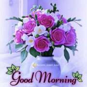 ヒメ日記 2025/02/19 07:00 投稿 久武静枝 五十路マダム 愛されたい熟女たち 高松店