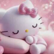 ヒメ日記 2025/02/19 20:00 投稿 久武静枝 五十路マダム 愛されたい熟女たち 高松店