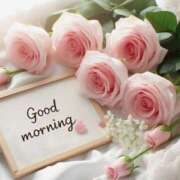 ヒメ日記 2025/02/20 10:02 投稿 久武静枝 五十路マダム 愛されたい熟女たち 高松店