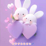 ヒメ日記 2025/02/20 20:52 投稿 久武静枝 五十路マダム 愛されたい熟女たち 高松店