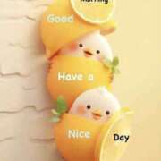 ヒメ日記 2025/02/23 08:44 投稿 久武静枝 五十路マダム 愛されたい熟女たち 高松店