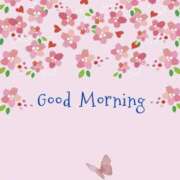 ヒメ日記 2025/02/25 07:18 投稿 久武静枝 五十路マダム 愛されたい熟女たち 高松店