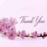 ヒメ日記 2025/03/12 17:14 投稿 久武静枝 五十路マダム 愛されたい熟女たち 高松店