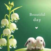 ヒメ日記 2025/04/27 14:28 投稿 久武静枝 五十路マダム 愛されたい熟女たち 高松店