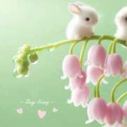 ヒメ日記 2025/04/28 13:52 投稿 久武静枝 五十路マダム 愛されたい熟女たち 高松店