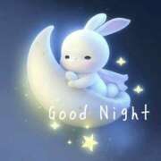 ヒメ日記 2025/05/28 21:06 投稿 久武静枝 五十路マダム 愛されたい熟女たち 高松店