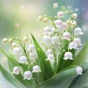 ヒメ日記 2025/05/30 11:06 投稿 久武静枝 五十路マダム 愛されたい熟女たち 高松店