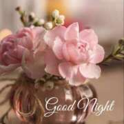 ヒメ日記 2025/06/01 22:08 投稿 久武静枝 五十路マダム 愛されたい熟女たち 高松店