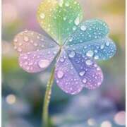 ヒメ日記 2025/06/02 14:18 投稿 久武静枝 五十路マダム 愛されたい熟女たち 高松店