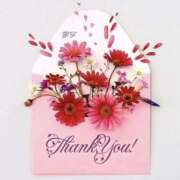 ヒメ日記 2025/06/03 23:16 投稿 久武静枝 五十路マダム 愛されたい熟女たち 高松店