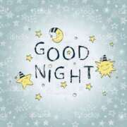 ヒメ日記 2025/06/03 23:22 投稿 久武静枝 五十路マダム 愛されたい熟女たち 高松店