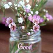 ヒメ日記 2025/06/05 06:28 投稿 久武静枝 五十路マダム 愛されたい熟女たち 高松店