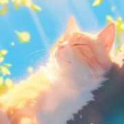 ヒメ日記 2025/06/06 14:20 投稿 久武静枝 五十路マダム 愛されたい熟女たち 高松店