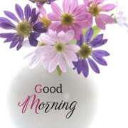 ヒメ日記 2025/06/07 10:38 投稿 久武静枝 五十路マダム 愛されたい熟女たち 高松店