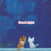 ヒメ日記 2025/06/07 23:00 投稿 久武静枝 五十路マダム 愛されたい熟女たち 高松店