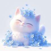 ヒメ日記 2025/06/08 14:40 投稿 久武静枝 五十路マダム 愛されたい熟女たち 高松店