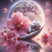 ヒメ日記 2025/06/12 22:54 投稿 久武静枝 五十路マダム 愛されたい熟女たち 高松店