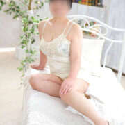 ヒメ日記 2025/06/14 15:24 投稿 久武静枝 五十路マダム 愛されたい熟女たち 高松店