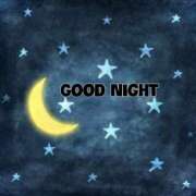 ヒメ日記 2025/06/25 23:20 投稿 久武静枝 五十路マダム 愛されたい熟女たち 高松店