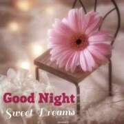 ヒメ日記 2025/06/26 22:30 投稿 久武静枝 五十路マダム 愛されたい熟女たち 高松店