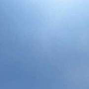 ヒメ日記 2025/06/27 12:22 投稿 久武静枝 五十路マダム 愛されたい熟女たち 高松店