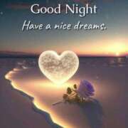 ヒメ日記 2025/06/27 20:58 投稿 久武静枝 五十路マダム 愛されたい熟女たち 高松店