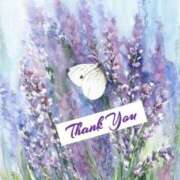 ヒメ日記 2025/06/28 19:38 投稿 久武静枝 五十路マダム 愛されたい熟女たち 高松店