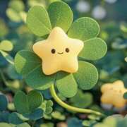 ヒメ日記 2025/06/29 20:26 投稿 久武静枝 五十路マダム 愛されたい熟女たち 高松店