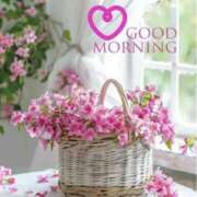 ヒメ日記 2025/06/30 08:30 投稿 久武静枝 五十路マダム 愛されたい熟女たち 高松店