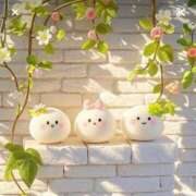 ヒメ日記 2025/07/01 11:30 投稿 久武静枝 五十路マダム 愛されたい熟女たち 高松店