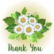 ヒメ日記 2025/07/03 00:12 投稿 久武静枝 五十路マダム 愛されたい熟女たち 高松店